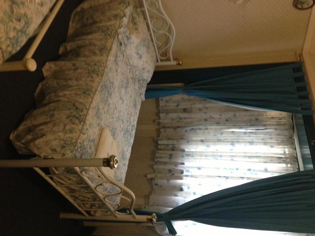 Annie'S Shandon Inn Brisbane Eksteriør billede