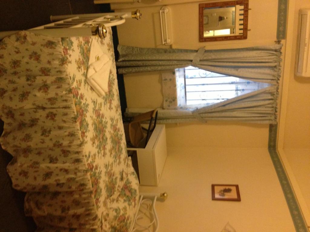Annie'S Shandon Inn Brisbane Eksteriør billede