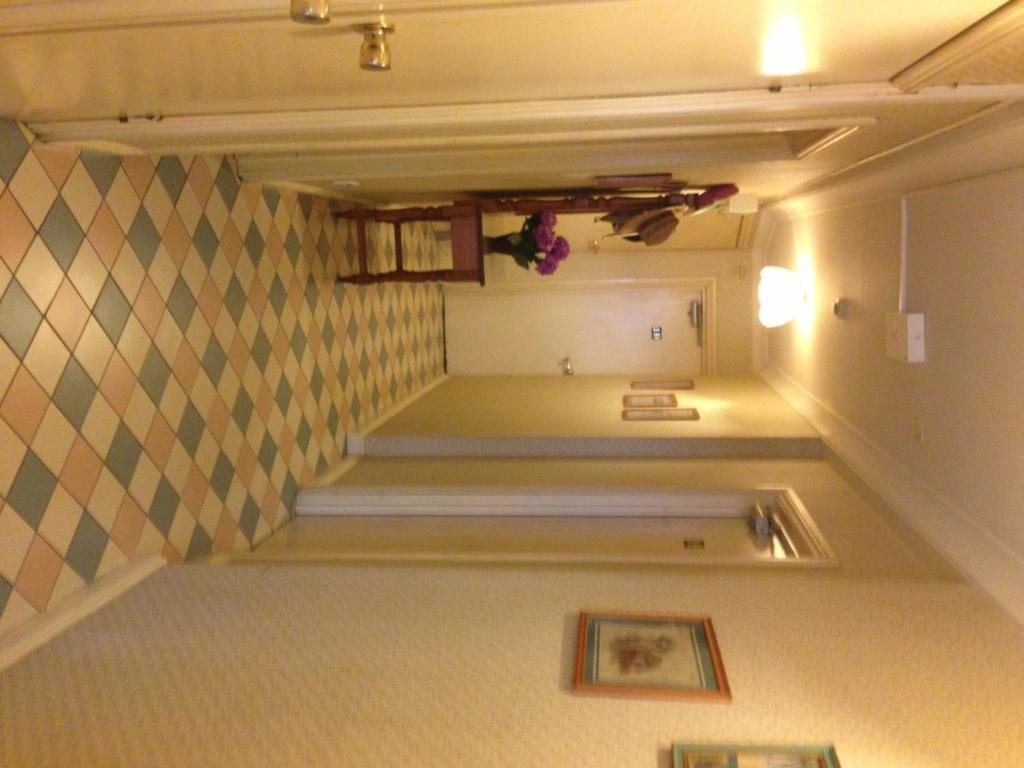 Annie'S Shandon Inn Brisbane Værelse billede